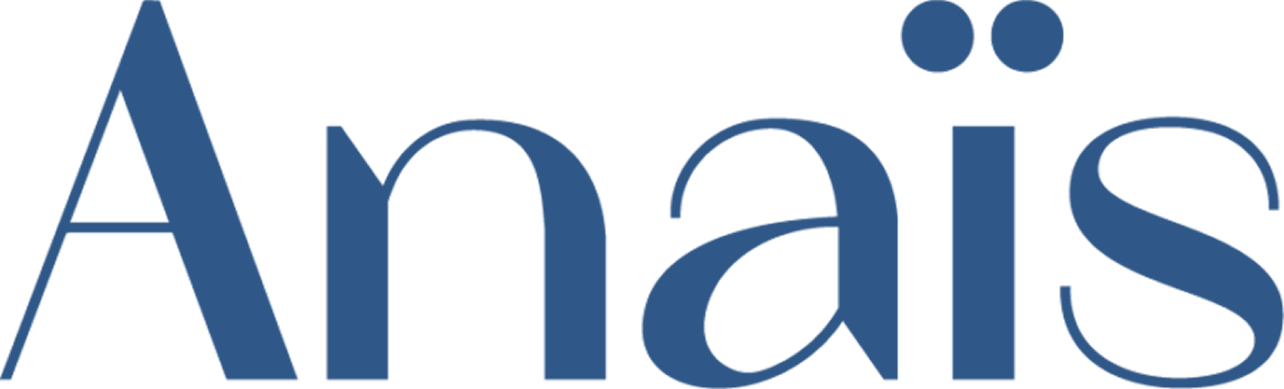 anais.shopyads.io anais.shopyads.io